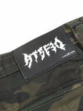 Load image into Gallery viewer, 86ac5e14256f459baca1ac8498b50ba6-Max-Origin