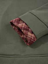 Load image into Gallery viewer, 86b24fb1378148e69f46844449723c6e-Max-Origin