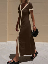 Load image into Gallery viewer, 86b35303478f40cf9f2a2ab43d7f8311-Max-Origin