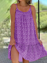 Load image into Gallery viewer, 86b5af3f-b3c5-4621-89d5-b92806355f4b-Max