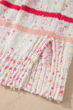 Load image into Gallery viewer, 86b7eb6b-98ce-4e12-ae22-103672ed536f-Max