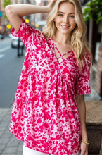 Load image into Gallery viewer, 86baa373-8a4a-4d48-b6ac-b2d0185a58c5-Max