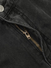 Load image into Gallery viewer, 86bfb4f7862142689c7461bbb33c3357-Max-Origin