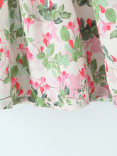 Load image into Gallery viewer, 86c015b1057c462ea6d69ba88a711629-Max-Origin