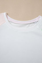 Load image into Gallery viewer, 86c088bd-5f7c-49c4-bd90-00217bbb06b4-Max