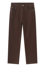 Load image into Gallery viewer, 86c48998-2094-48eb-b71c-1f0cdad1dc65-Max