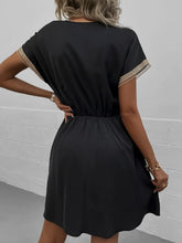 Load image into Gallery viewer, 86c924e6-188b-45e2-937c-747730106018-Max-Origin