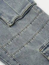 Load image into Gallery viewer, 86cd9cb31ed145bc9d9e6fadd50a7528-Max-Origin