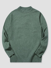 Load image into Gallery viewer, 86ceb5f7-f8cc-452e-a354-e10c74b41a71-Max-Origin