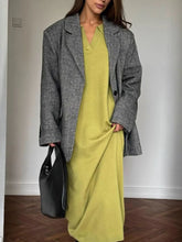 Load image into Gallery viewer, 86d2a0d6-03f0-4974-8f49-d49703e1a393-Max-Origin