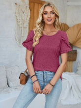 Load image into Gallery viewer, 86d44e5b-d93a-412b-861b-ed26b160004c-Max