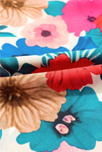 Load image into Gallery viewer, 86db30c3-a793-4e54-bbca-d414801496a6-Max-Origin