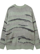 Load image into Gallery viewer, 86de668709a04ab7bde7d4fb18fe6b55-Max-Origin