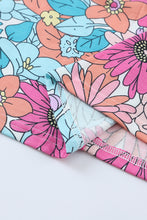 Load image into Gallery viewer, 86e0002913484fa495142b8f22fb84ba-Max