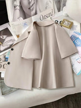 Load image into Gallery viewer, 86e6f1dc-e905-4577-9bac-714768dbbdc2-Max-Origin