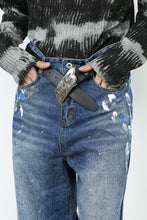 Load image into Gallery viewer, 86eb05c4-bf6e-45a1-971b-f9e5cb28d713-Max