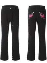 Load image into Gallery viewer, 86eb12a9-7b0b-4b46-84b3-d32b4221e79b-Max-Origin