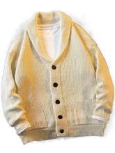 Load image into Gallery viewer, 86f290c5-8b6f-4ff9-a3d2-9c23bdc2097f-Max