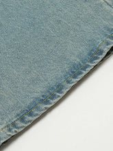 Load image into Gallery viewer, 86f3b4e7-262e-4291-8197-a0676a778228-Max-Origin