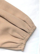 Load image into Gallery viewer, 86f7be5b-dc6d-4151-99e9-64d4eb5ae4c2-Max