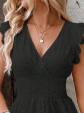 Load image into Gallery viewer, 86fbac3e-151e-4764-af34-8bd8a7da793c-Max-Origin