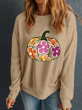 Load image into Gallery viewer, 86fd89c917d54efe81a6dd9a0743c703-Max-Origin