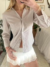 Load image into Gallery viewer, 87002135eca548bdaf5d4fd4b15540d0-Max-Origin