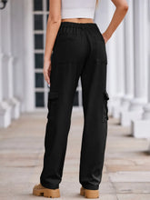 Load image into Gallery viewer, 8700a979-66df-4c28-a329-e3d039428f7b-Max