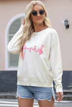 Load image into Gallery viewer, 8702148afcf14c78aeec62e4283861b9-Max