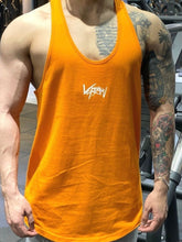 Load image into Gallery viewer, 87070da4-6339-4c2f-a9a9-460c58b23887-Max