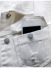 Load image into Gallery viewer, 87172270-5190-43f2-9cf7-cc95641324c7-Max