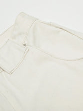 Load image into Gallery viewer, 8717ebc21ad74222a29ad8b6f0765046-Max-Origin