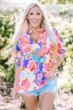 Load image into Gallery viewer, 871a161d-c5be-4a1c-9997-822a9ff14b83-Max