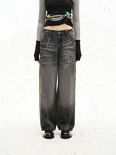 Load image into Gallery viewer, 871cab0e74634c52952cc6675ceae416-Max-Origin