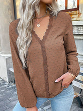 Load image into Gallery viewer, 8720e602-ba5a-42c2-b553-c7301622bd2a-Max-Origin