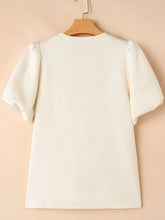 Load image into Gallery viewer, 872225c5-fca1-4a3b-b6f6-a352666d532b-Max-Origin