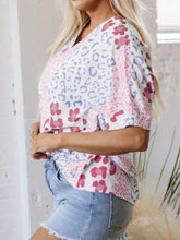 Load image into Gallery viewer, 87233ef3-6e33-4e16-8310-f2940e9d3087-Max-Origin