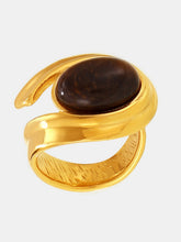 Load image into Gallery viewer, 8728035d-adba-4e69-b9e9-1015a982d8c5-Max