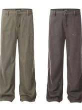 Load image into Gallery viewer, 872a7a389d4d42c29c852a5bd0a1213c-Max-Origin