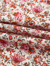 Load image into Gallery viewer, 872b09a220a54ccf863ee669ad060941-Max-Origin