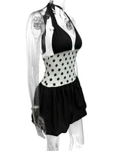 Load image into Gallery viewer, 872b4adb-71bf-48ad-b5a2-64846faec8f1-Max-Origin