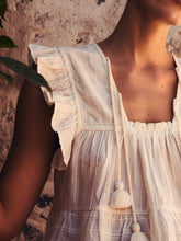 Load image into Gallery viewer, 872c0717-29ba-4fad-90f8-0ccbb963ad0d-Max-Origin