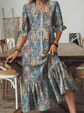 Load image into Gallery viewer, 872eefde56ea47cab7e7f9f3c7b24238-Max-Origin