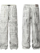 Load image into Gallery viewer, 873152c3565a4d2e863007dbba82a90f-Max-Origin