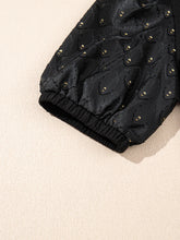 Load image into Gallery viewer, 873517938d0e48eba9c45197e511420d-Max-Origin