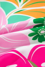 Load image into Gallery viewer, 8737e0f4-dcef-4c0e-aff7-1e87d266c3b3-Max