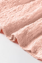 Load image into Gallery viewer, 8739878c-f3d4-44c4-8042-416bd79e623d-Max