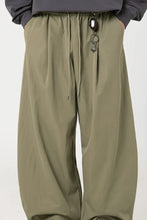 Load image into Gallery viewer, 873cb628-b122-4d46-8dd9-15fed64ba9c3-Max-Origin