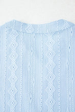 Load image into Gallery viewer, 873d0245-1539-475c-8274-4f6ad7f39eb2-Max-Origin