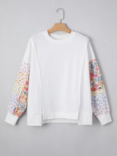 Load image into Gallery viewer, 87408ff4443b4d5290fac6250ed4bd03-Max-Origin